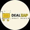 dealzap